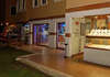 Barbaross Pashas Beach Club 